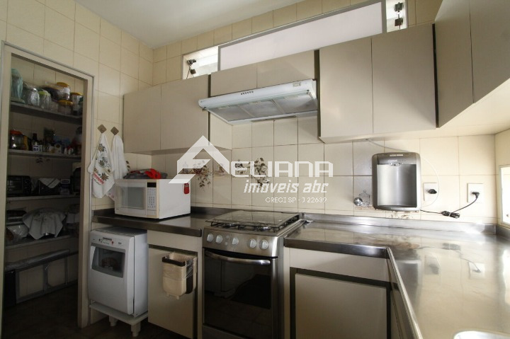 Casa, 4 quartos, 307 m² - Foto 18