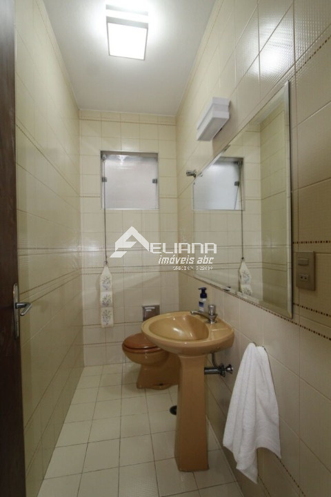 Casa, 4 quartos, 307 m² - Foto 19