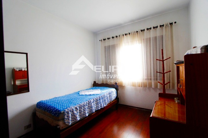 Casa, 4 quartos, 307 m² - Foto 20