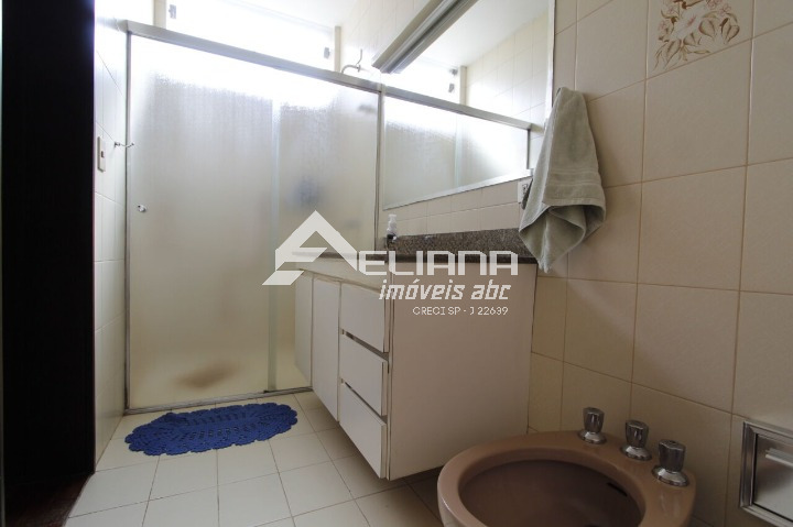 Casa, 4 quartos, 307 m² - Foto 21