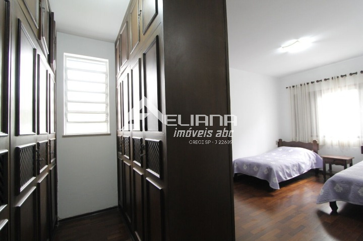 Casa, 4 quartos, 307 m² - Foto 22