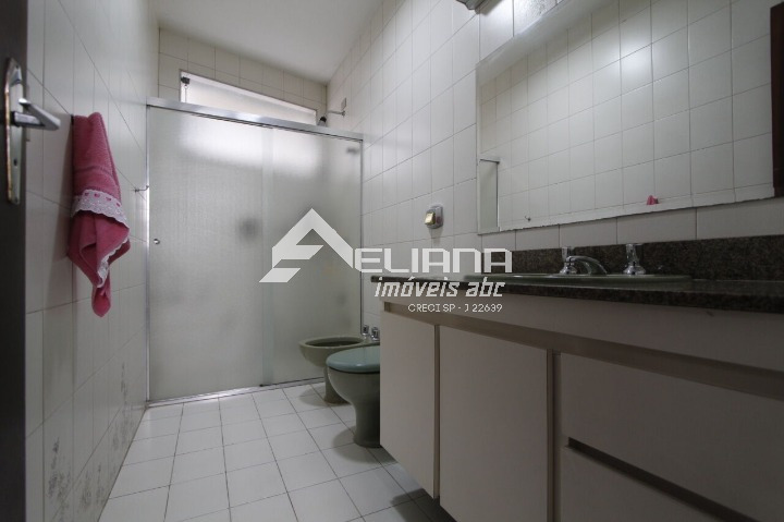 Casa, 4 quartos, 307 m² - Foto 26