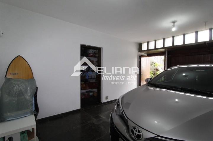 Casa, 4 quartos, 307 m² - Foto 29