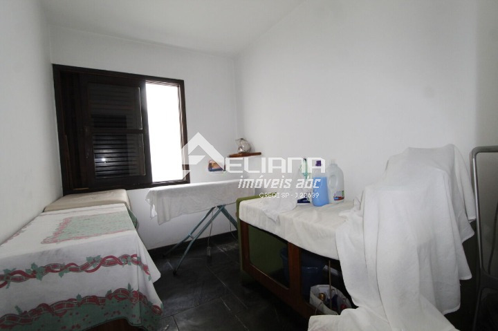 Casa, 4 quartos, 307 m² - Foto 28