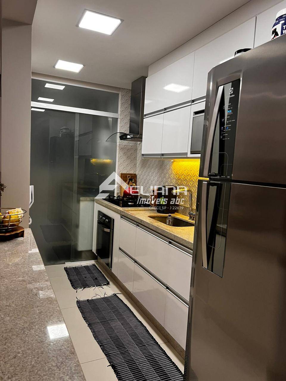 Apartamento, 3 quartos, 80 m² - Foto 6