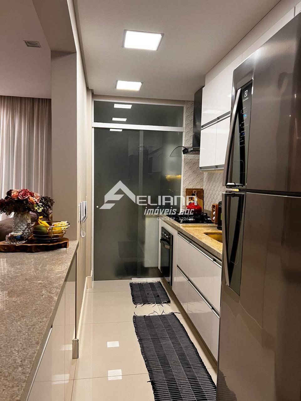 Apartamento, 3 quartos, 80 m² - Foto 10