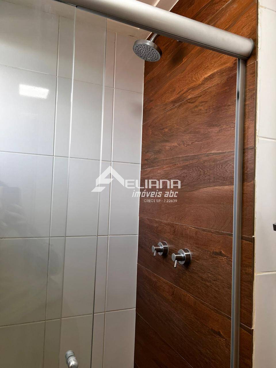 Apartamento, 3 quartos, 80 m² - Foto 18