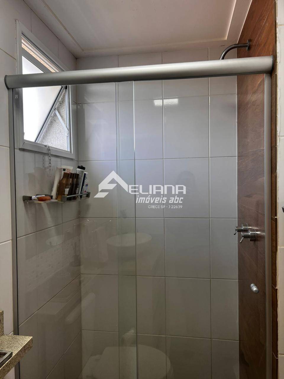 Apartamento, 3 quartos, 80 m² - Foto 19