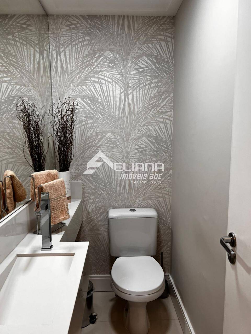 Apartamento, 3 quartos, 80 m² - Foto 13