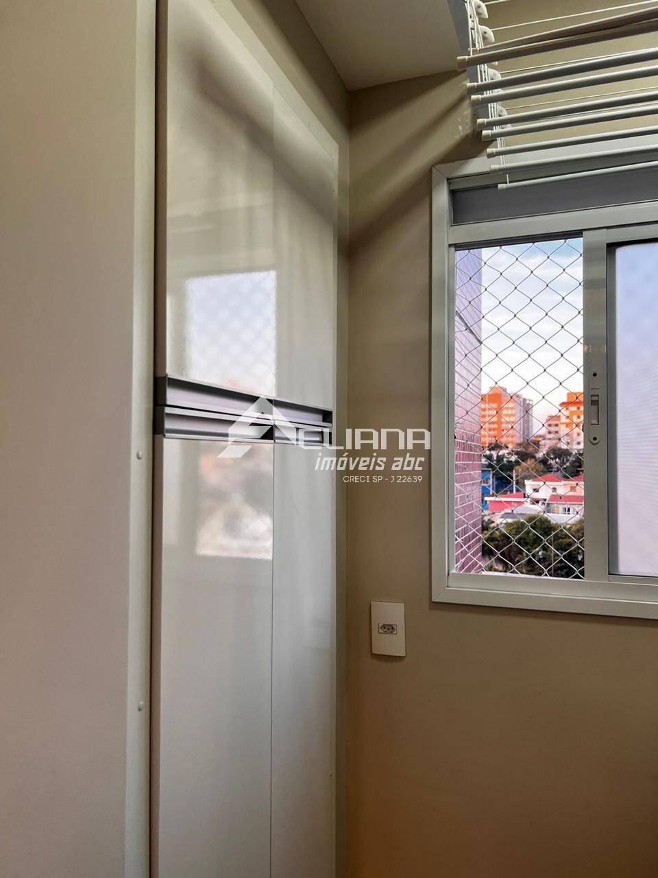 Apartamento, 3 quartos, 80 m² - Foto 12