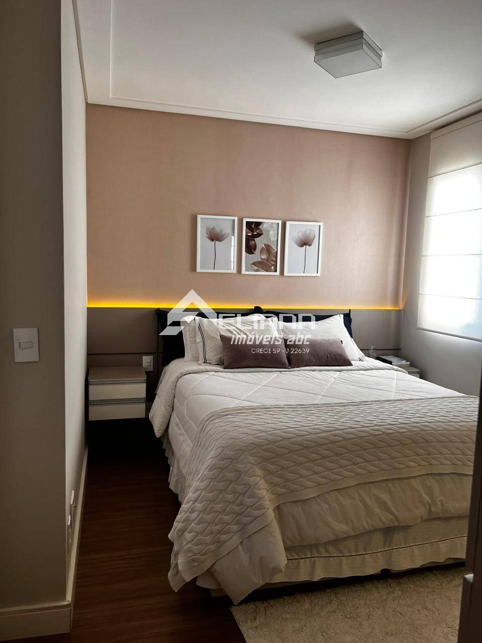 Apartamento, 3 quartos, 80 m² - Foto 15