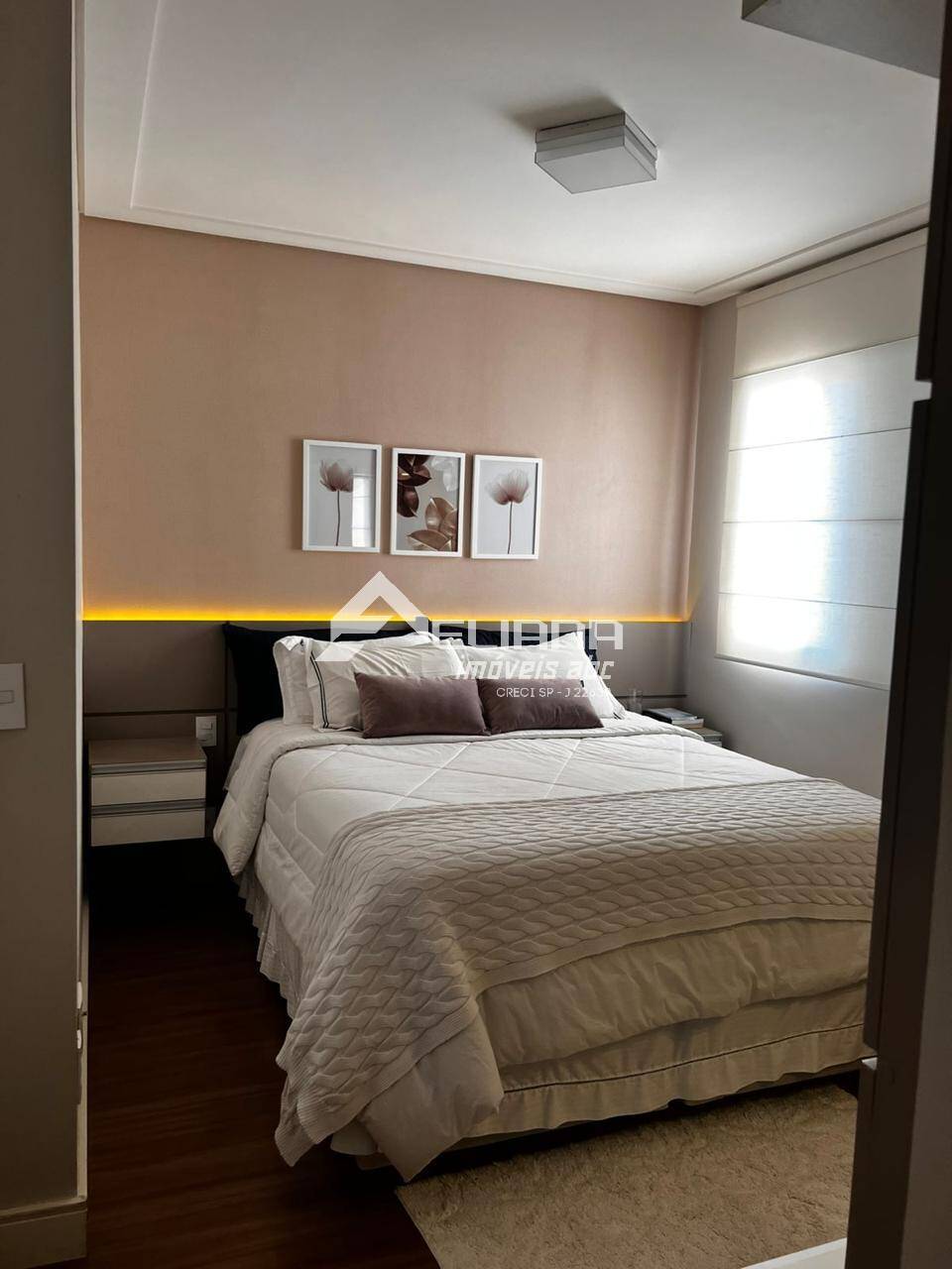 Apartamento, 3 quartos, 80 m² - Foto 14