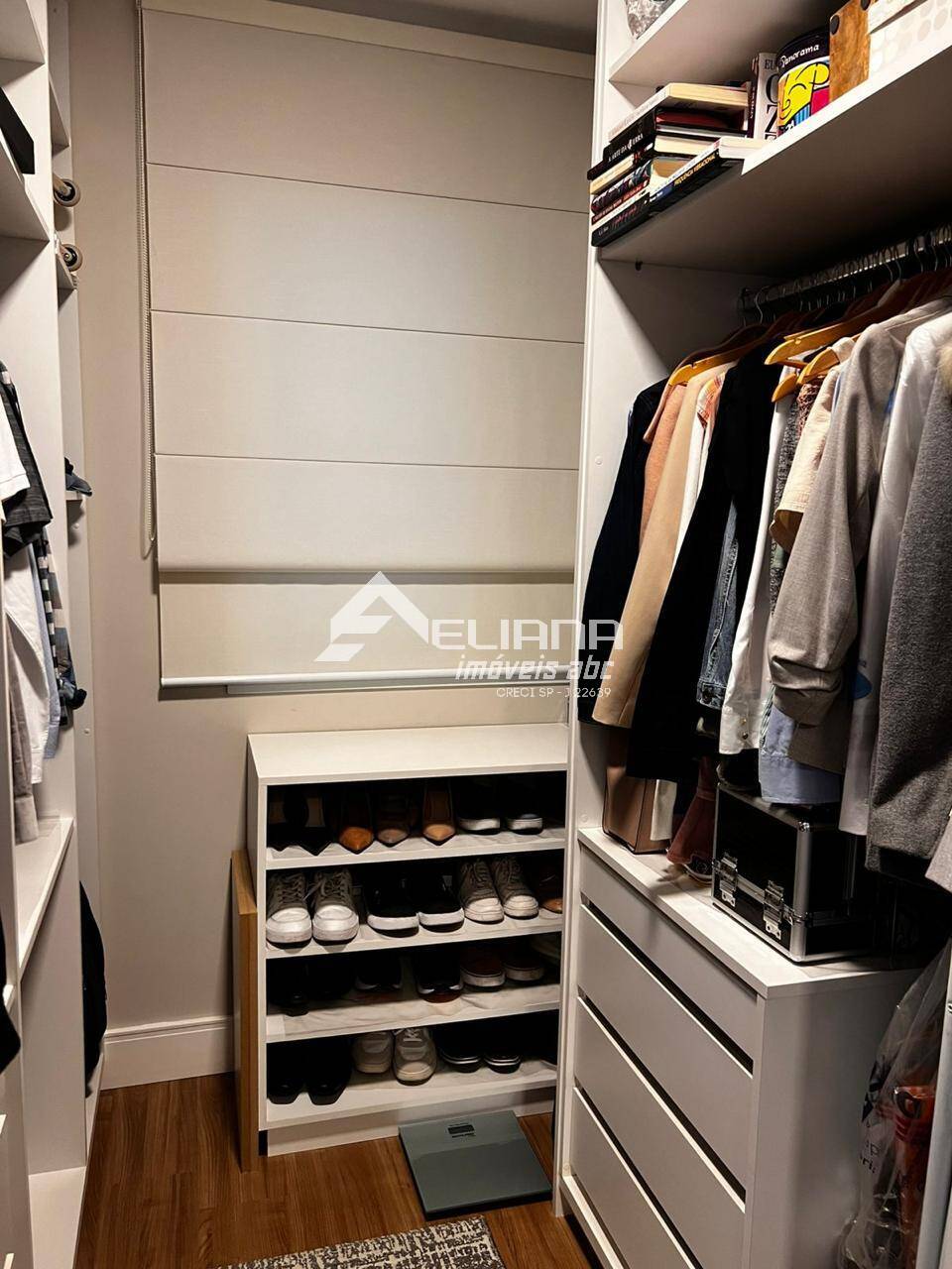 Apartamento, 3 quartos, 80 m² - Foto 21