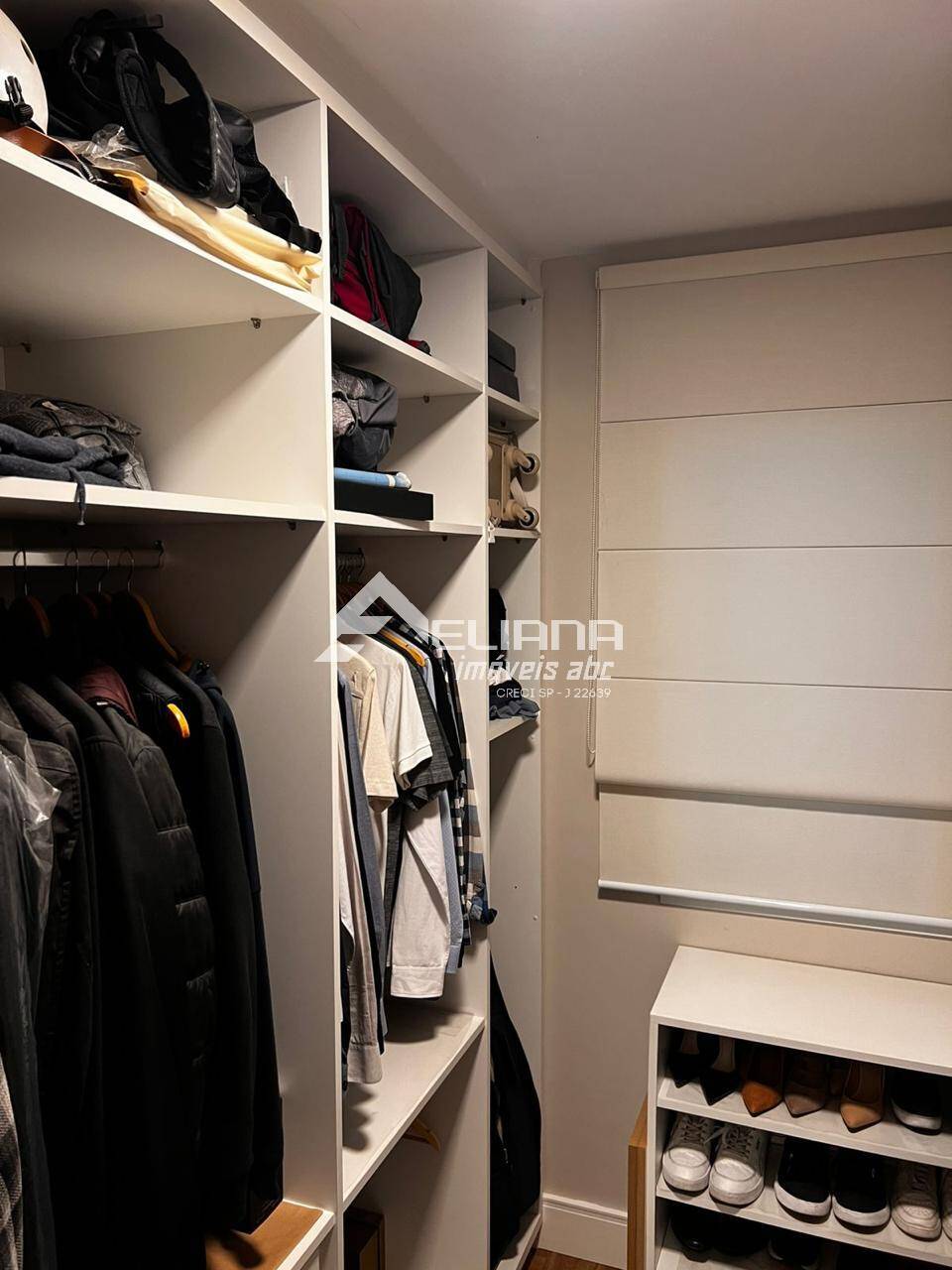 Apartamento, 3 quartos, 80 m² - Foto 22