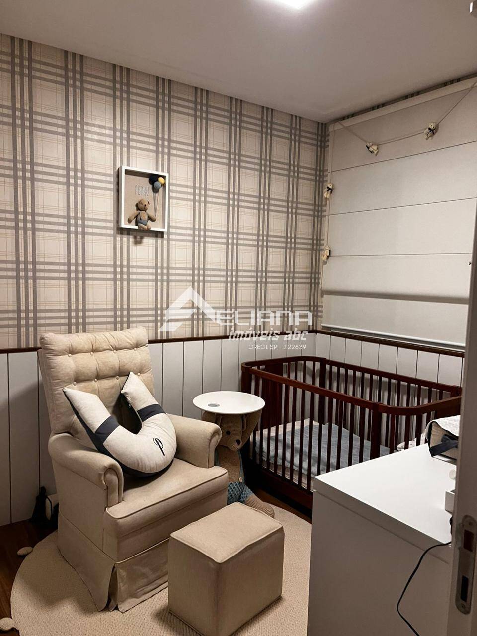 Apartamento, 3 quartos, 80 m² - Foto 24