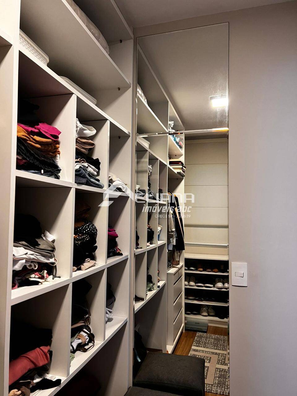 Apartamento, 3 quartos, 80 m² - Foto 23