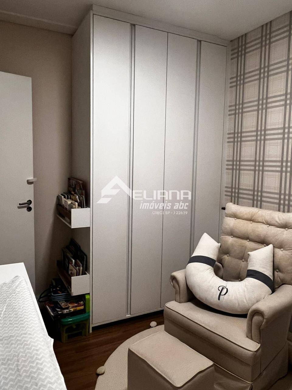 Apartamento, 3 quartos, 80 m² - Foto 26