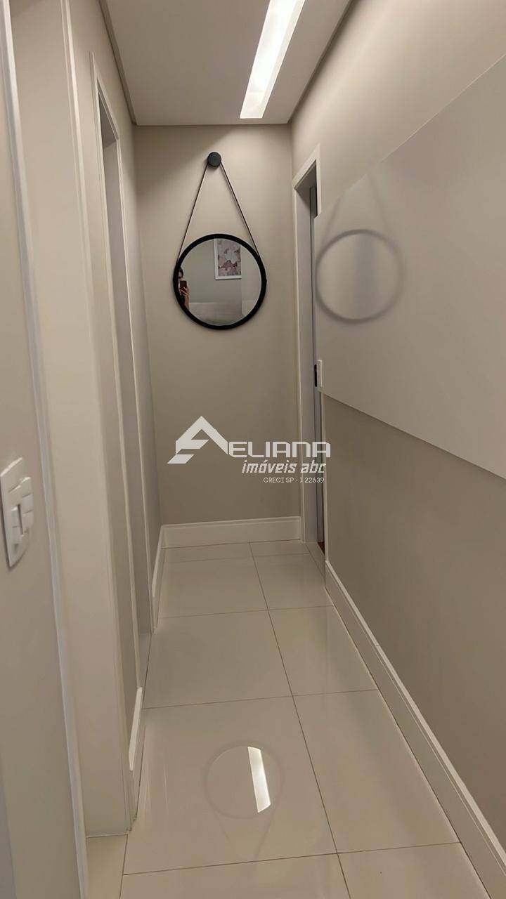 Apartamento, 3 quartos, 80 m² - Foto 29