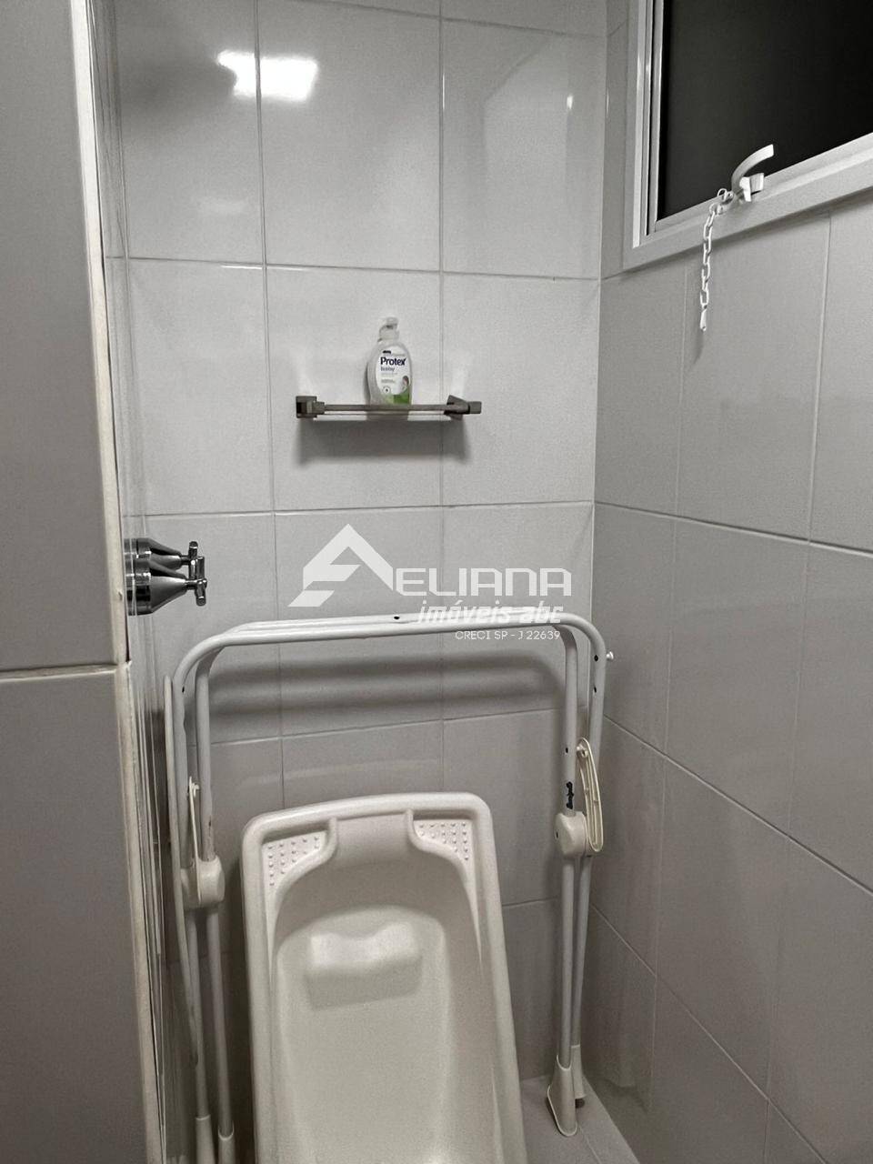 Apartamento, 3 quartos, 80 m² - Foto 28