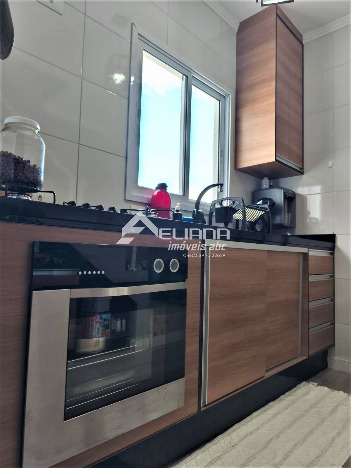 Apartamento, 2 quartos, 100 m² - Foto 2