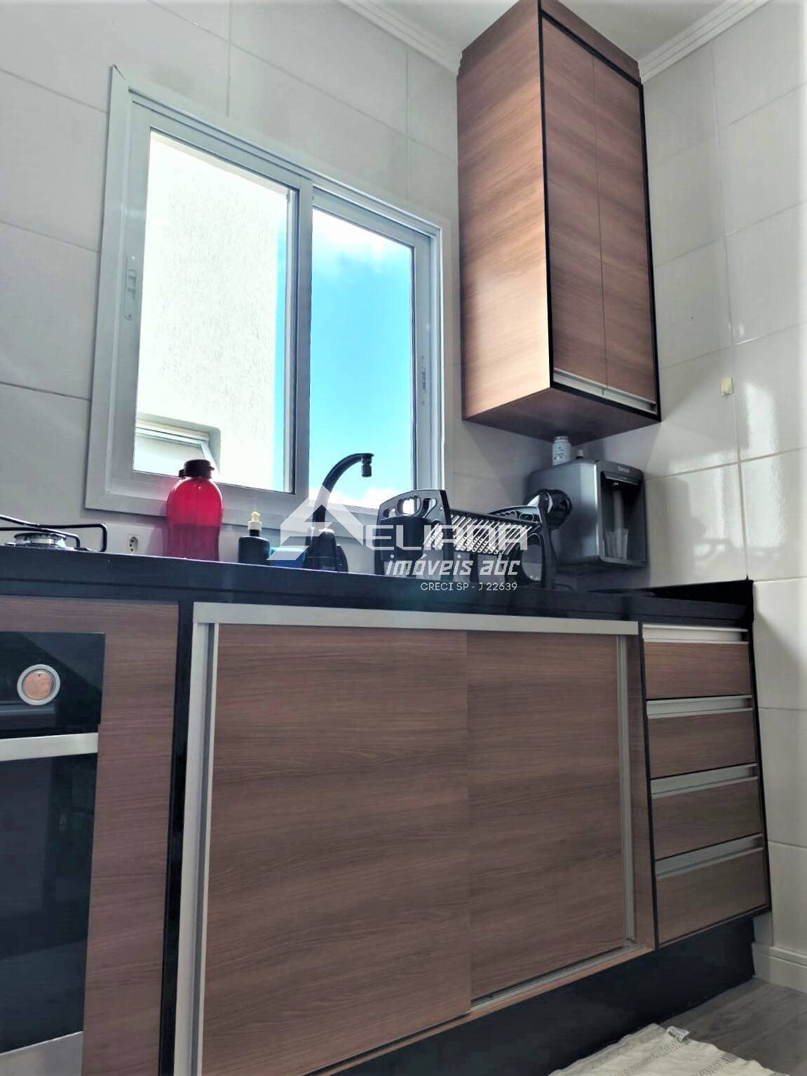 Apartamento, 2 quartos, 100 m² - Foto 3