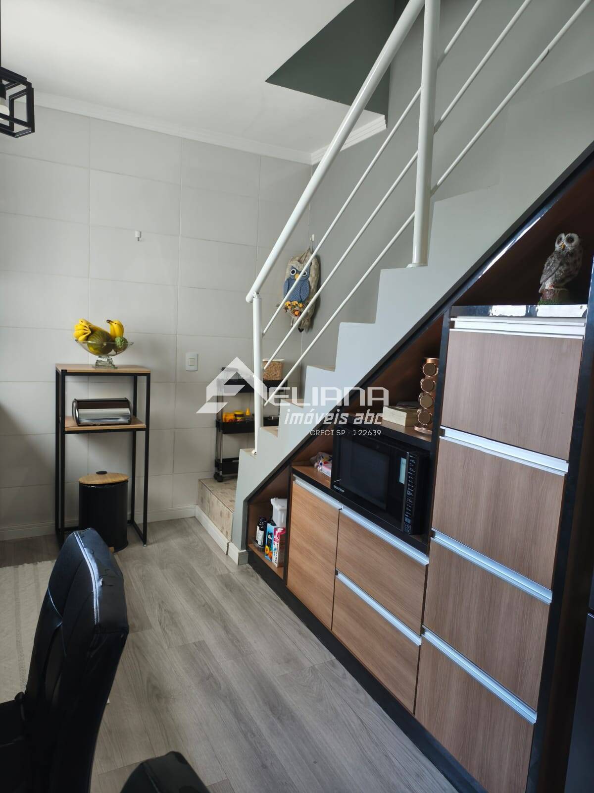 Apartamento, 2 quartos, 100 m² - Foto 5