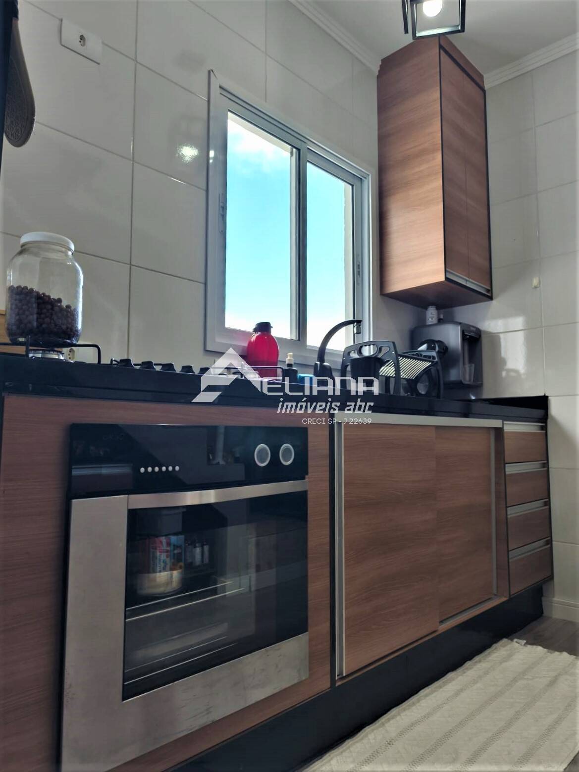 Apartamento, 2 quartos, 100 m² - Foto 6