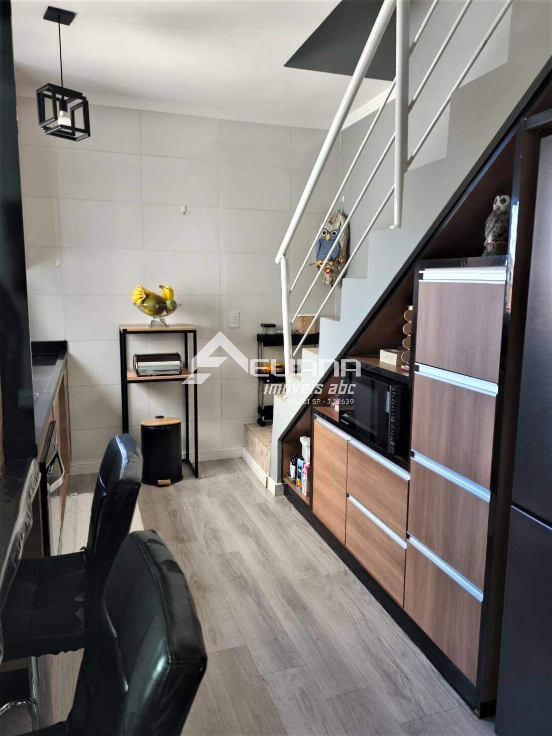 Apartamento, 2 quartos, 100 m² - Foto 7