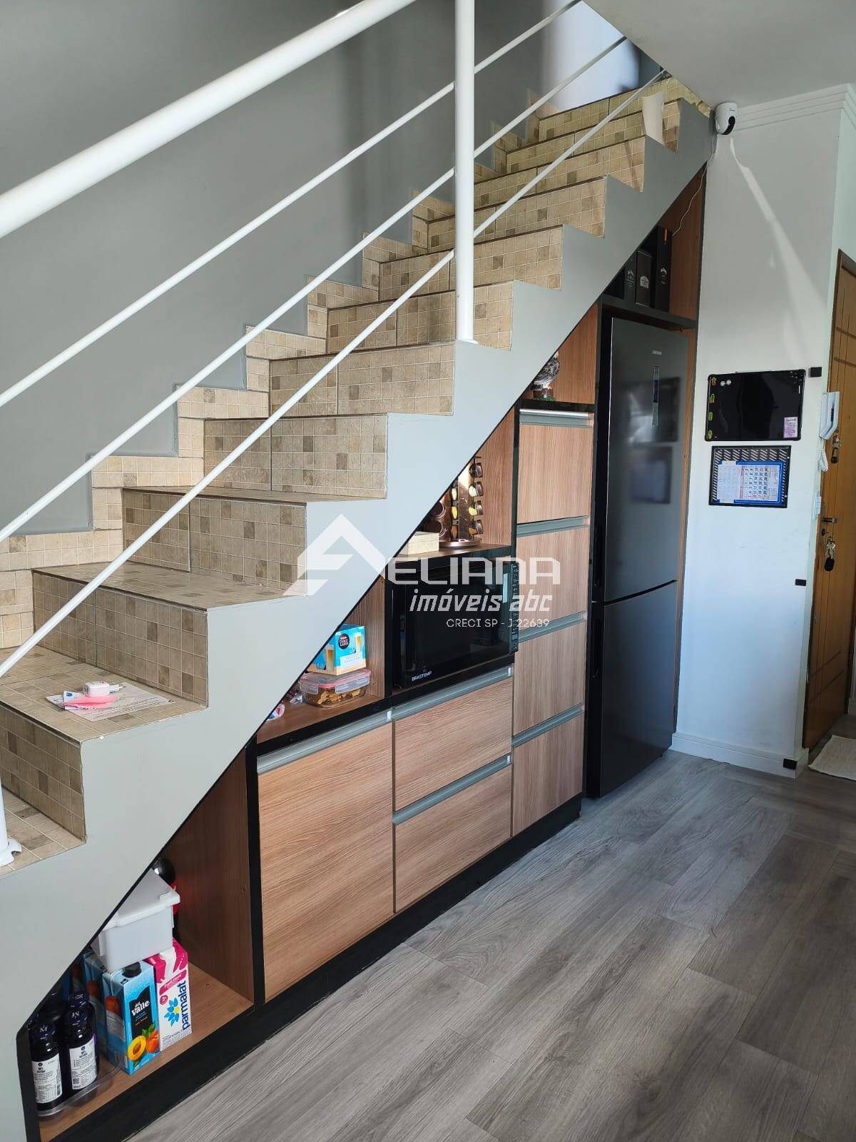 Apartamento, 2 quartos, 100 m² - Foto 4
