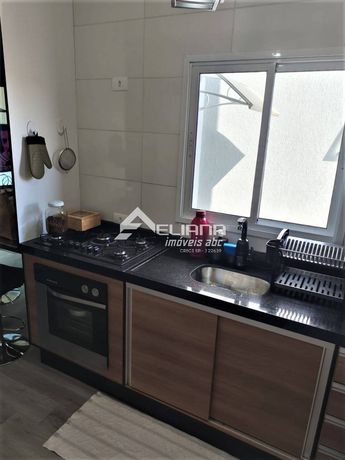 Apartamento, 2 quartos, 100 m² - Foto 8