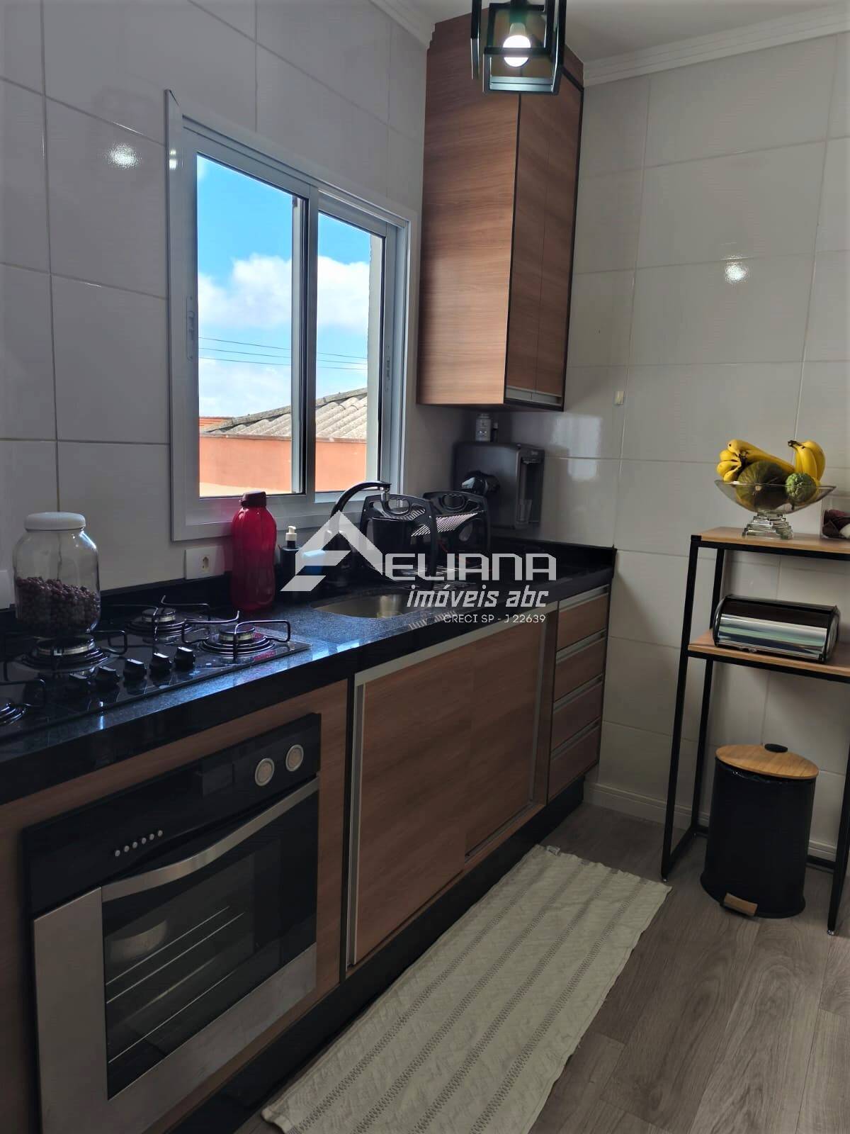 Apartamento, 2 quartos, 100 m² - Foto 9