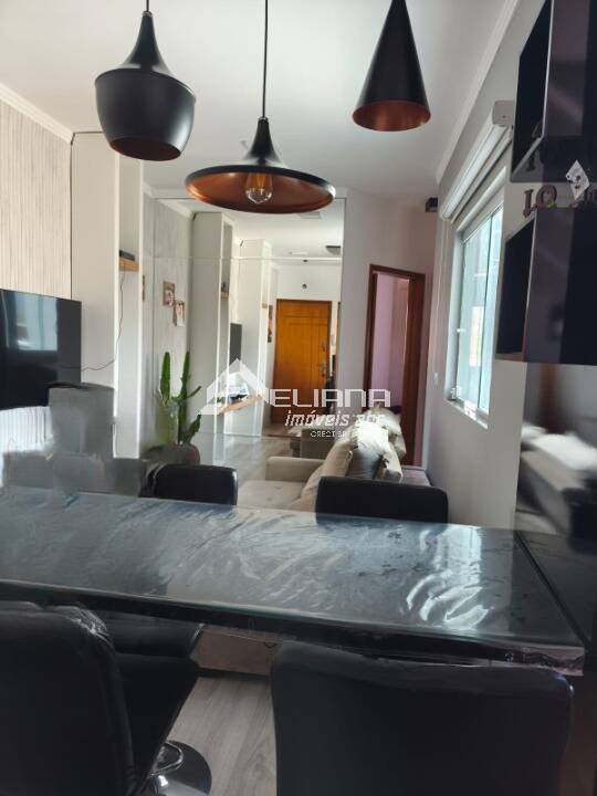 Apartamento, 2 quartos, 100 m² - Foto 13