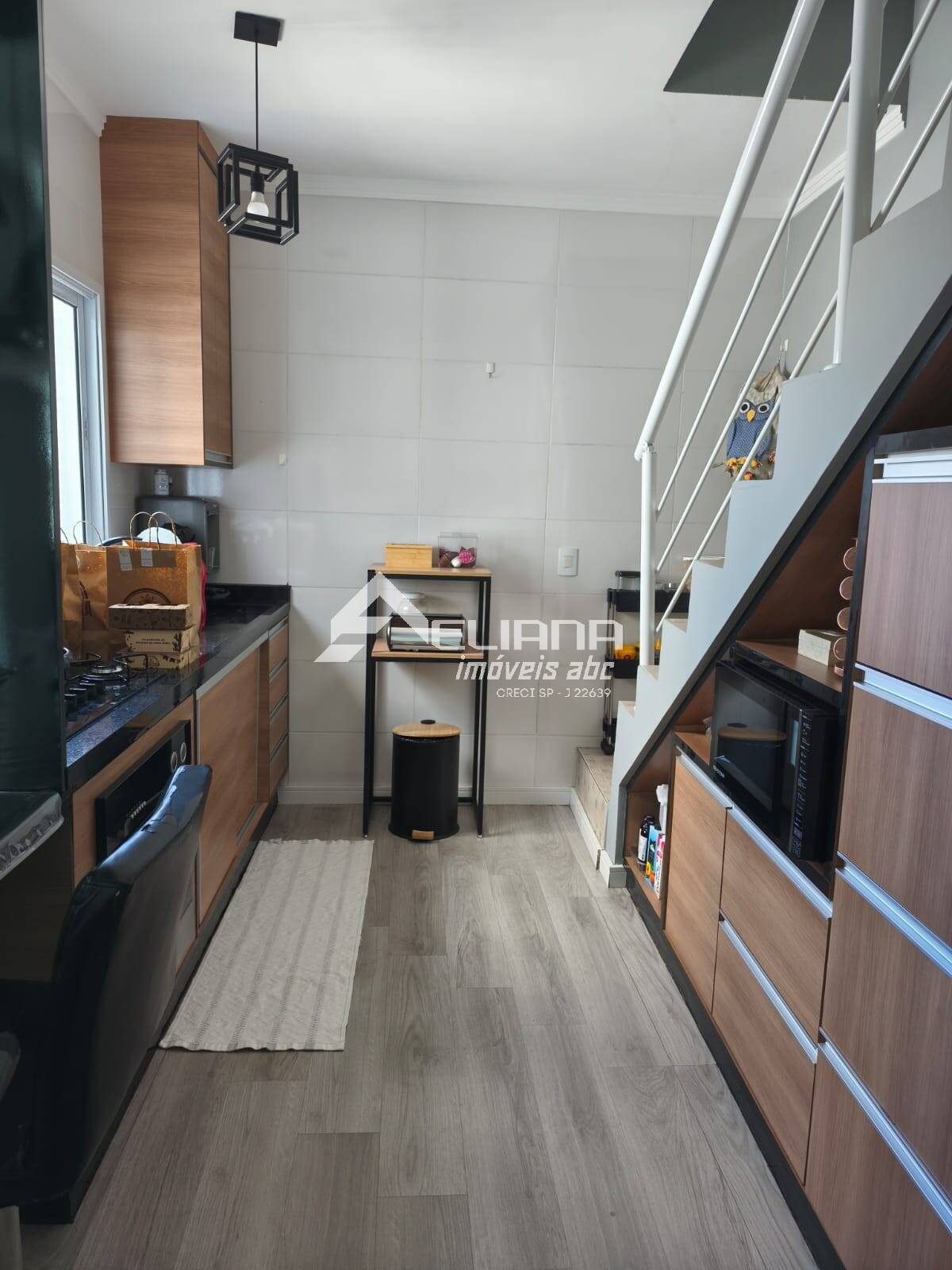 Apartamento, 2 quartos, 100 m² - Foto 12