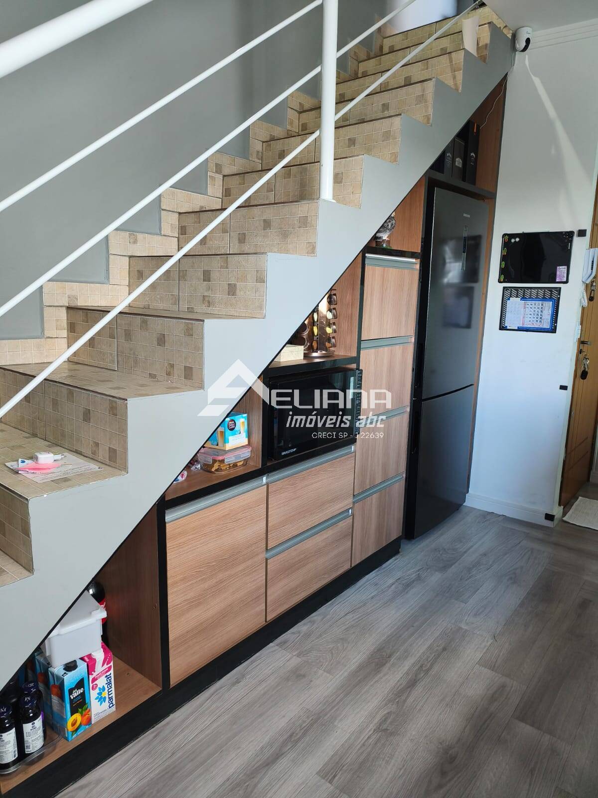 Apartamento, 2 quartos, 100 m² - Foto 11