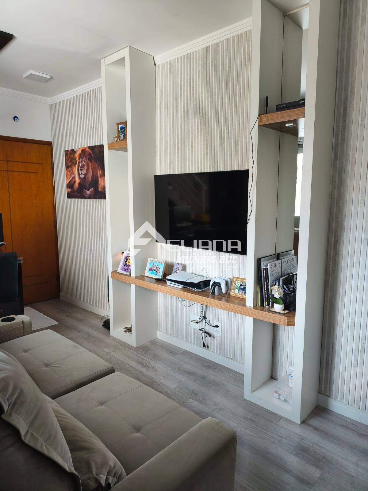 Apartamento, 2 quartos, 100 m² - Foto 14