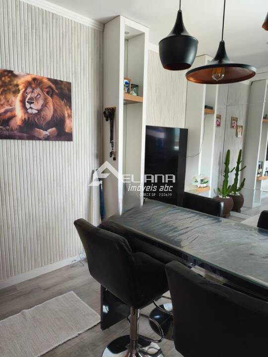 Apartamento, 2 quartos, 100 m² - Foto 16