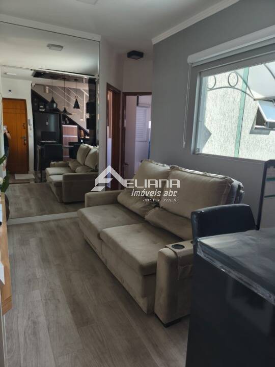 Apartamento, 2 quartos, 100 m² - Foto 17