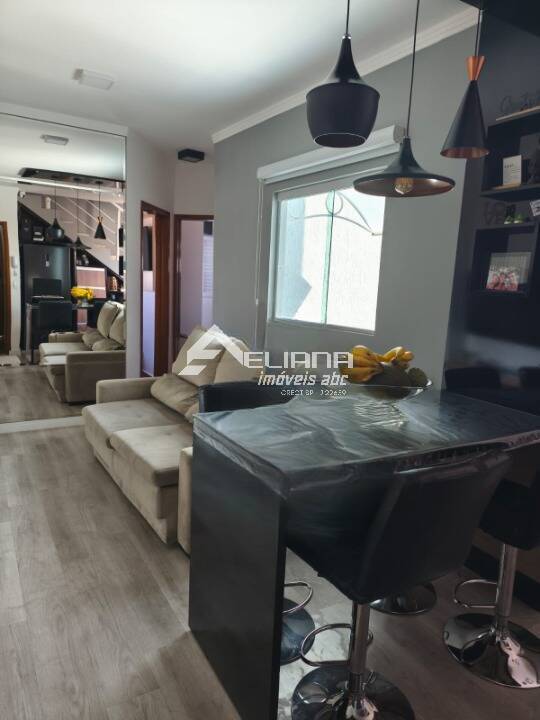 Apartamento, 2 quartos, 100 m² - Foto 19