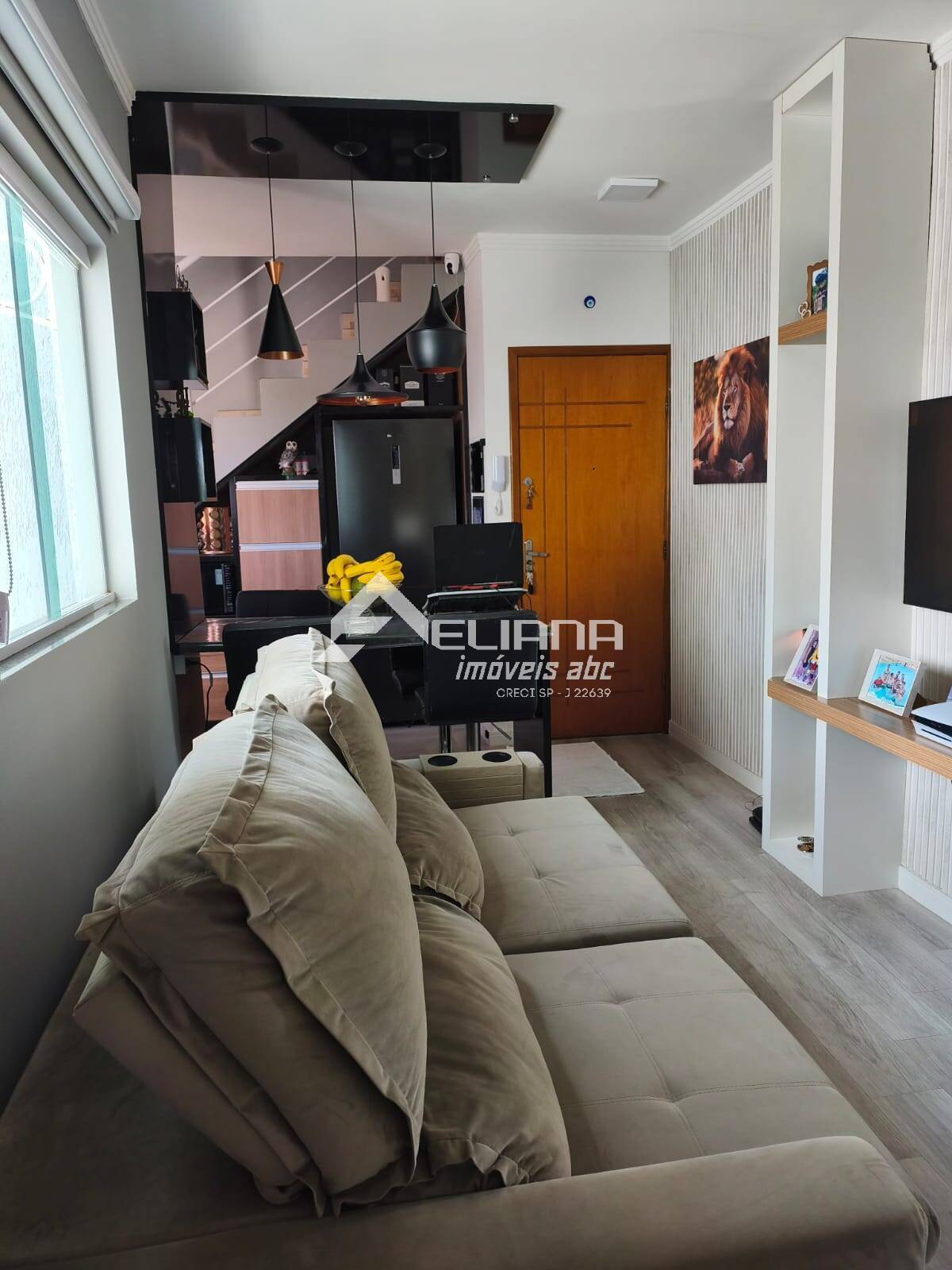 Apartamento, 2 quartos, 100 m² - Foto 18