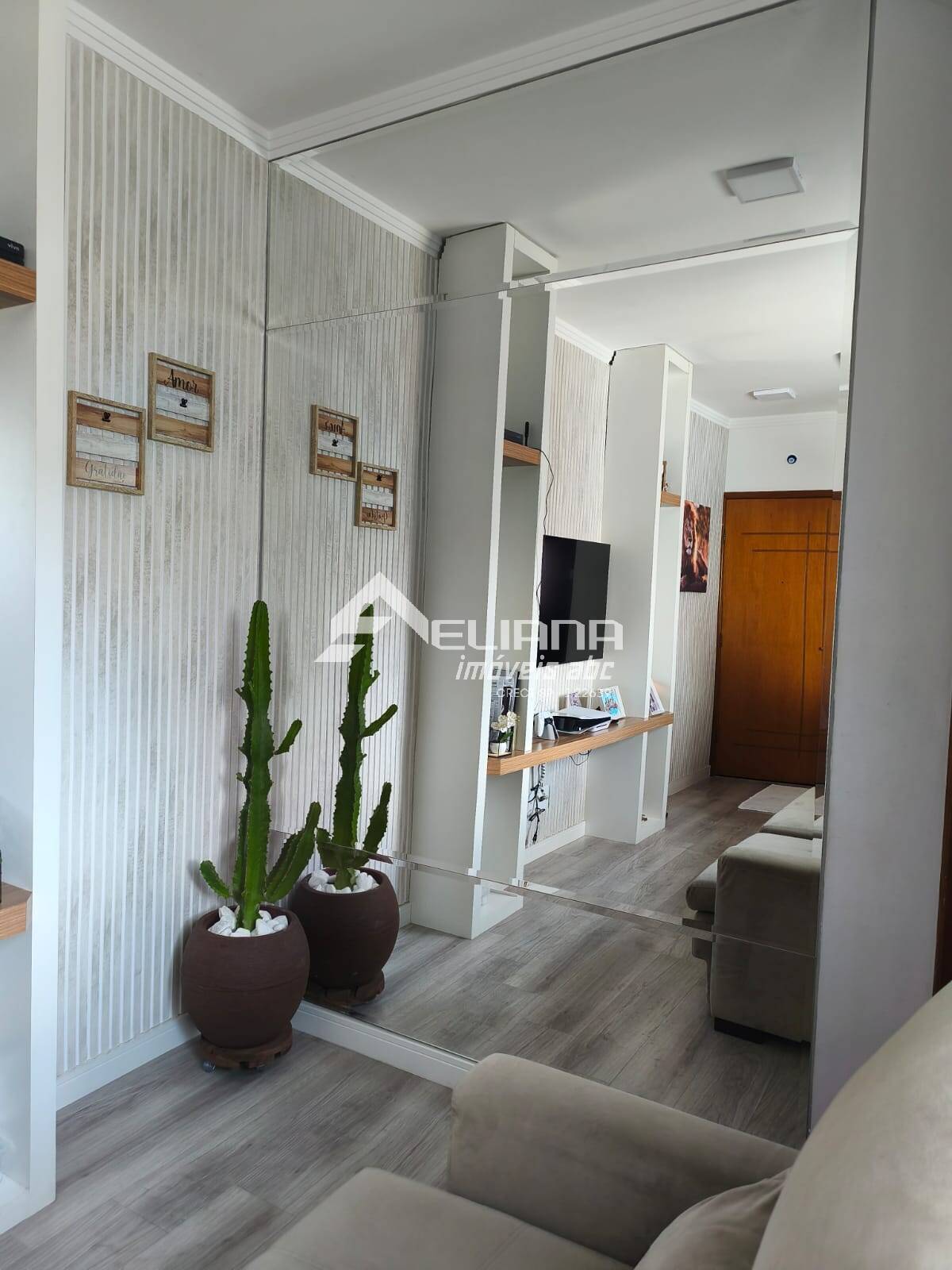 Apartamento, 2 quartos, 100 m² - Foto 21