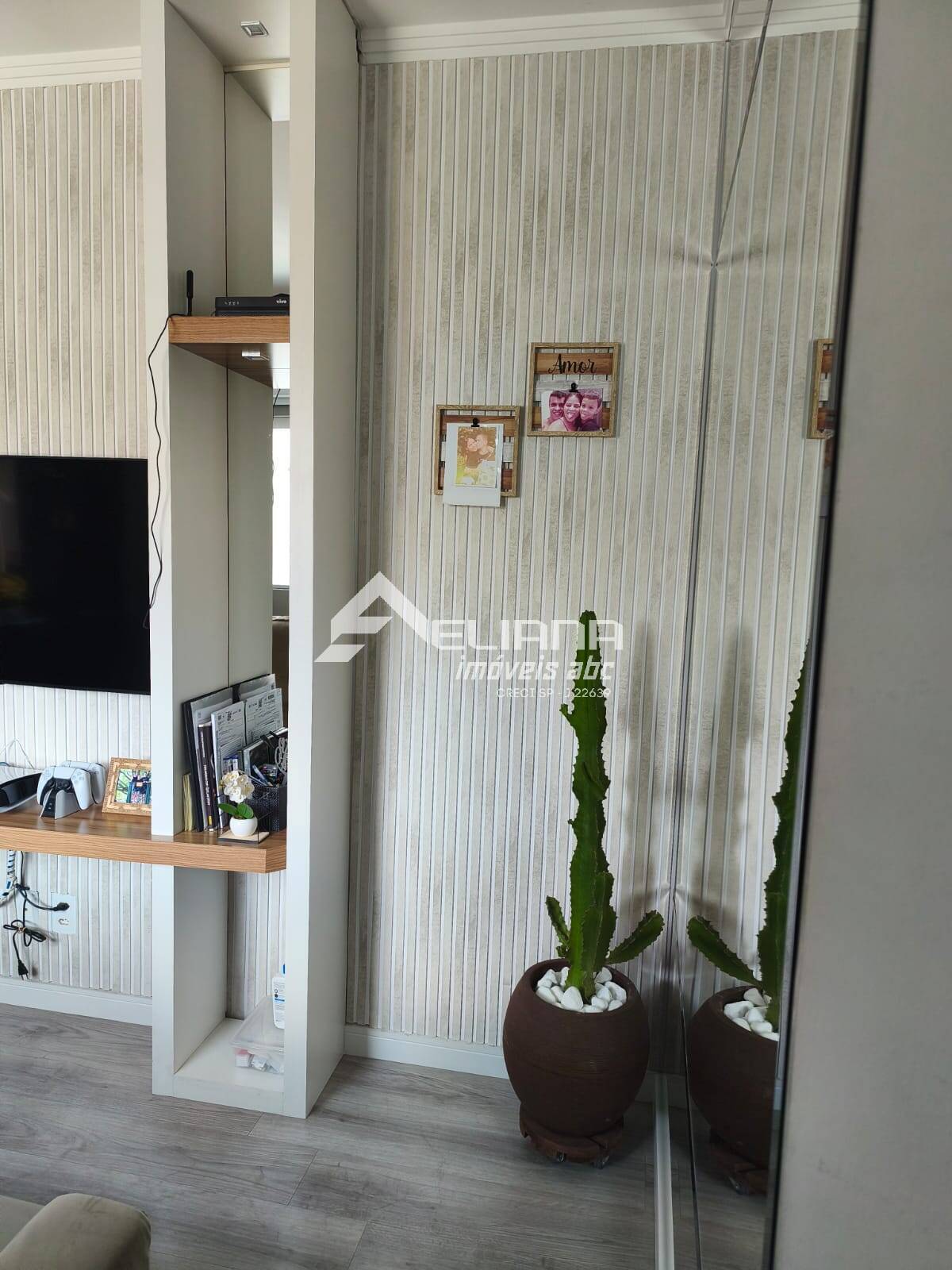 Apartamento, 2 quartos, 100 m² - Foto 20