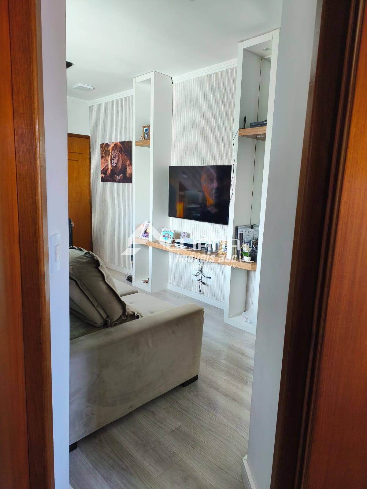 Apartamento, 2 quartos, 100 m² - Foto 22