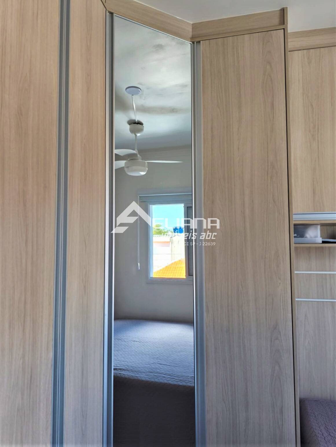 Apartamento, 2 quartos, 100 m² - Foto 23