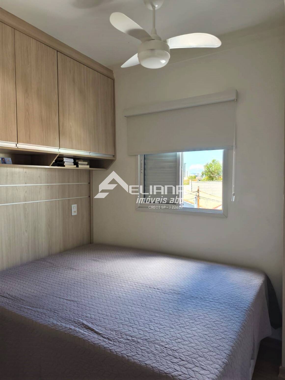 Apartamento, 2 quartos, 100 m² - Foto 25