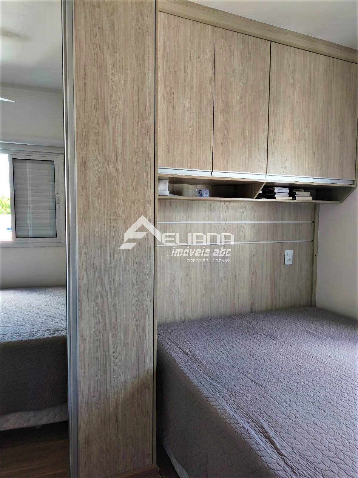 Apartamento, 2 quartos, 100 m² - Foto 26