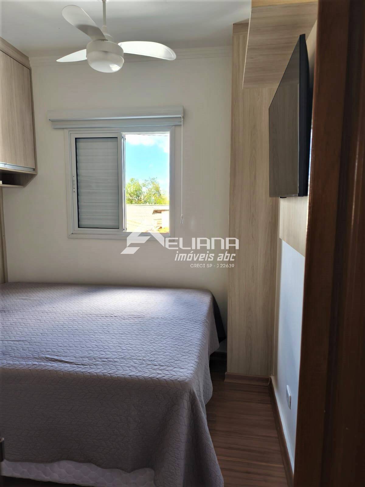 Apartamento, 2 quartos, 100 m² - Foto 24