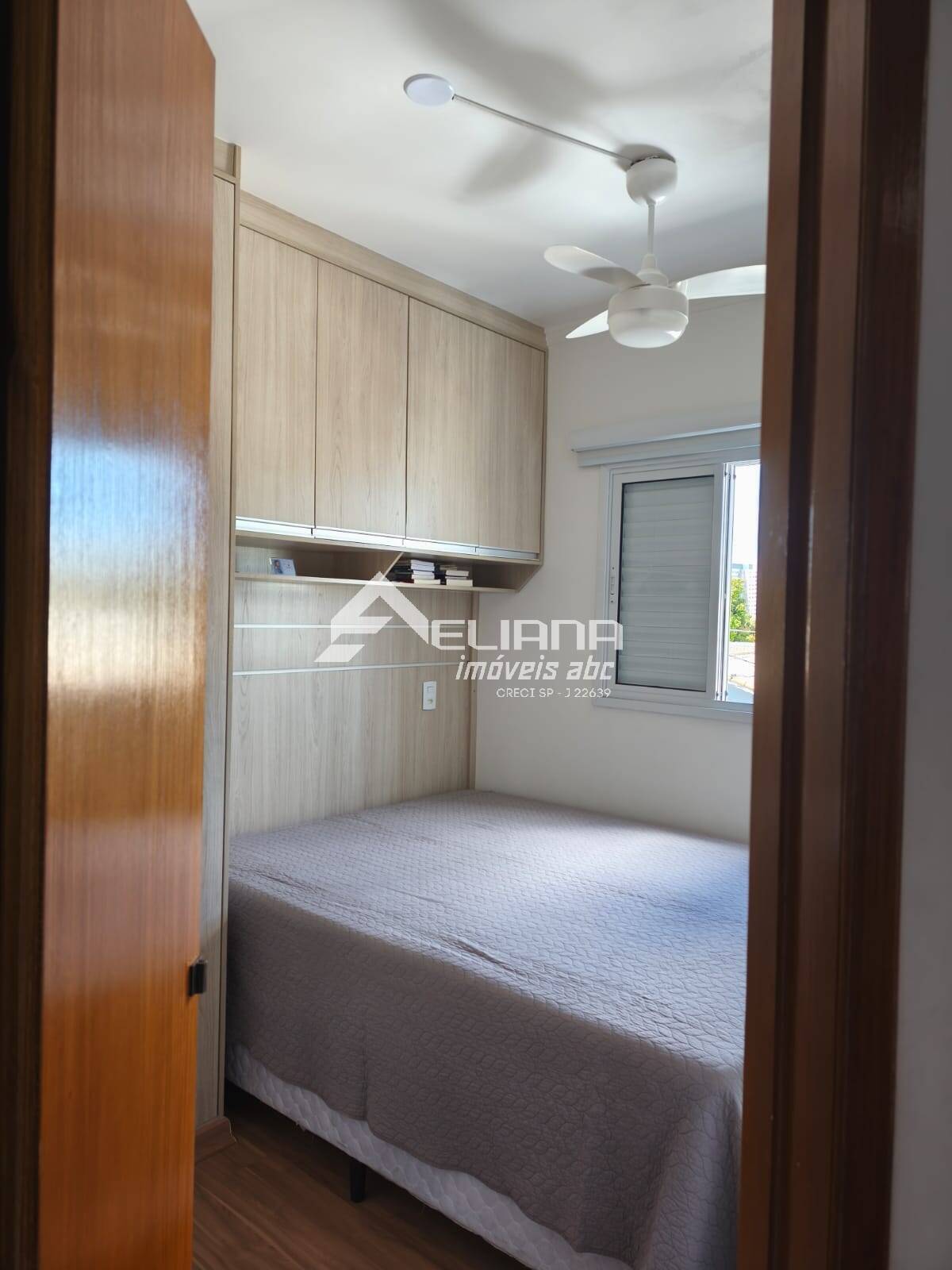 Apartamento, 2 quartos, 100 m² - Foto 27