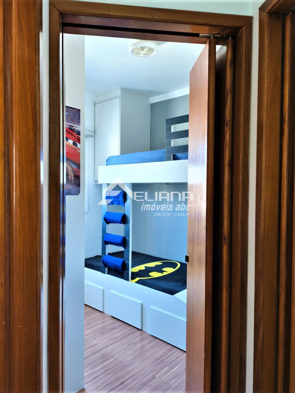 Apartamento, 2 quartos, 100 m² - Foto 28