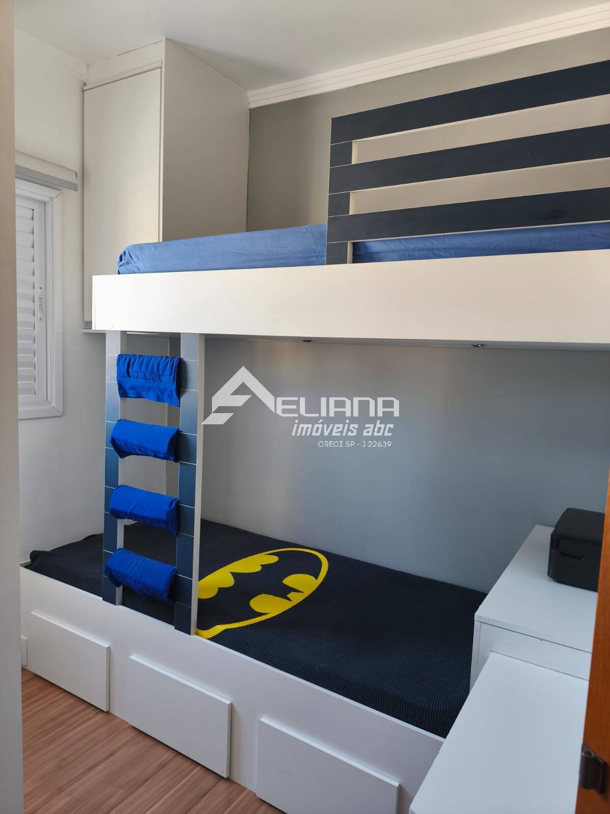 Apartamento, 2 quartos, 100 m² - Foto 31