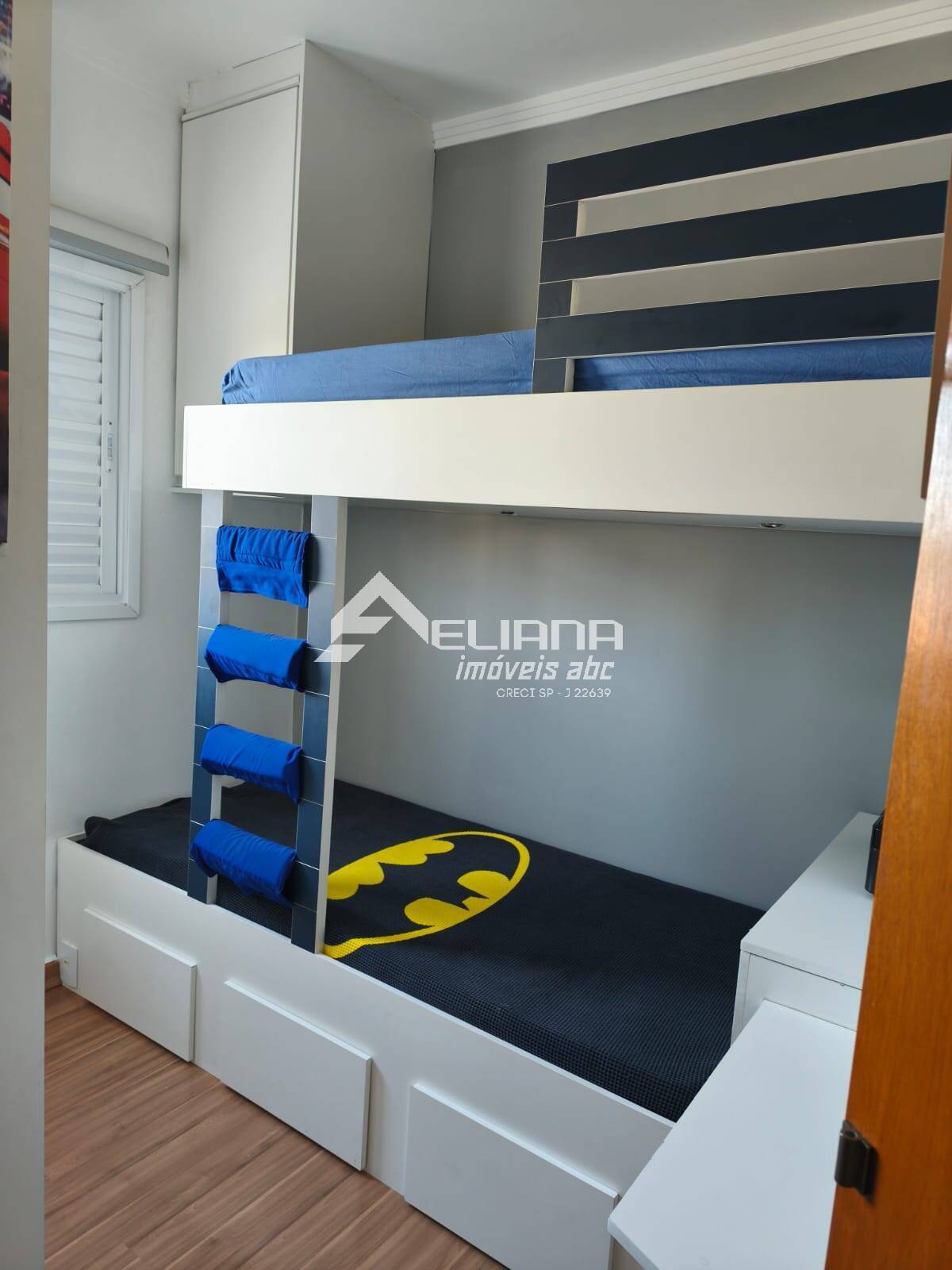 Apartamento, 2 quartos, 100 m² - Foto 29